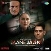 Jaane Jaan (2023) Full Album